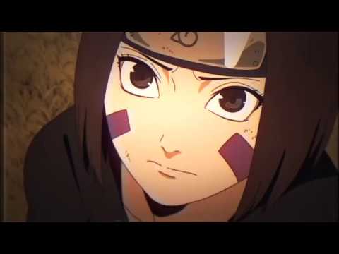 Do you like Rin? (d.s. contest)