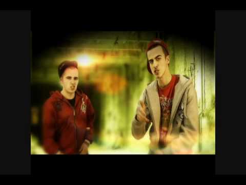 Dakkz ft. Slim.A - Pavarësia (official video)