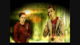 Dakkz - Pavarsia