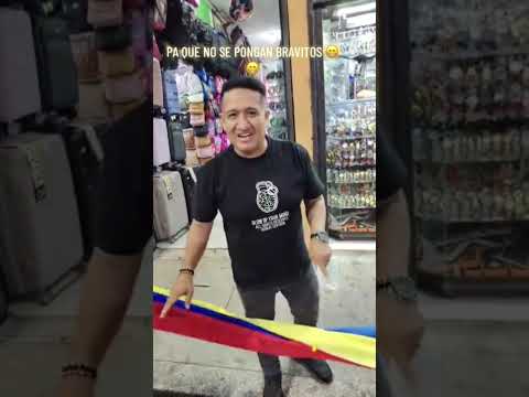 cada vez más personas están firmes por la patria abelardo presidente