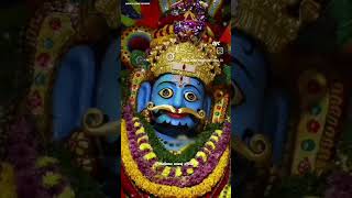 Download lagu Komuravelli Mallanna Swamy Watsapp Status//Mallanna 2024 Jathara watsapp status//#mallannaswamy mp3