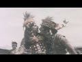 Agent Gopi Movie Songs O Hamsabale Ramachiluka Krishna Jayaprada 06