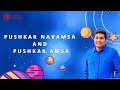 Pushkara Amsa And Pushkar Navamsa Ramakrishna Paramhamsa And Ramana Maharshi Horoscope Navansh