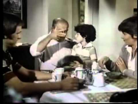 Lou Grant S02E12 Denial