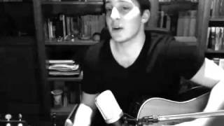 The Calling - Wherever You Will Go (Cover III)