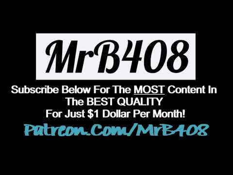 All Out Show - 04-27-20 - Drunk, High, Or Stupid? | Request Hr.