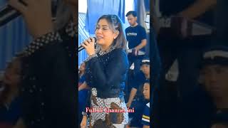 Download lagu surat terakhir yang aku terima #berpisahdiujungjalan #viraltiktok #adeastrid mp3