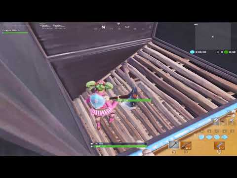 fortnite battle royale armory - where is the metal turtle in fortnite battle royale