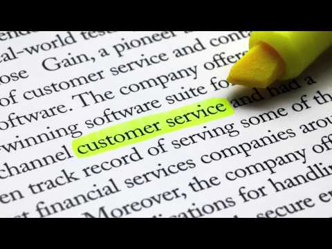 Quality Policy - Quality Management System - Direct 9001 help