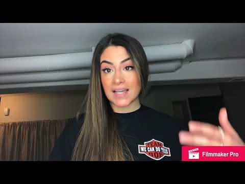 JESUS CHRIST COMING SOON DREAM!!! Bride of Christ get ready... Repent..