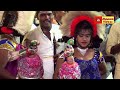 Karakattam Folk Dance Of Tamil Nadu New Karakattam 2024