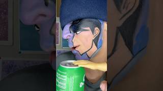 Download lagu My little soda pop! #sodapop #kpop mp3