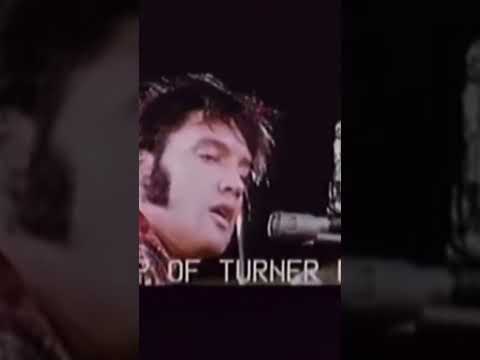 Thumbnail for Elvis Presley such a night rehearsal 1970❤️❤️🎸🎸 #elvispresley #kingofrockandroll #beautiful#shorts by Elvis Presley