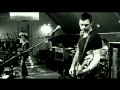 Stereophonics - Brother (LIVE: Bush Studios)