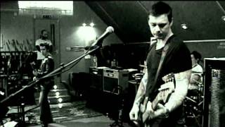 Stereophonics - Brother (LIVE: Bush Studios)