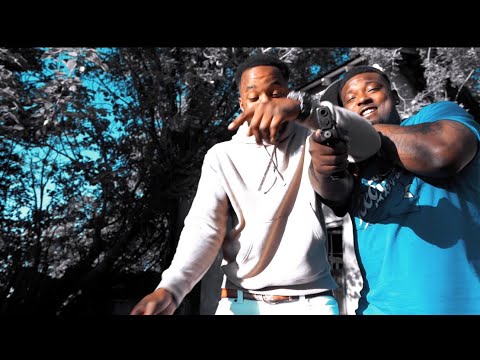 CvTheRapper - Keep It Gutta . Ft.DVGOTTAEAT