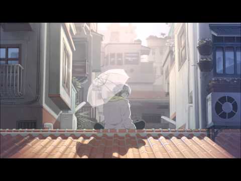 Dramatical Murder Drama Cd - Voyage Lucid…