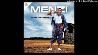 Download lagu Menzi - Ukuqonywa Usumdala mp3 Download lagu Menzi - Ukuqonywa Usumdala mp3