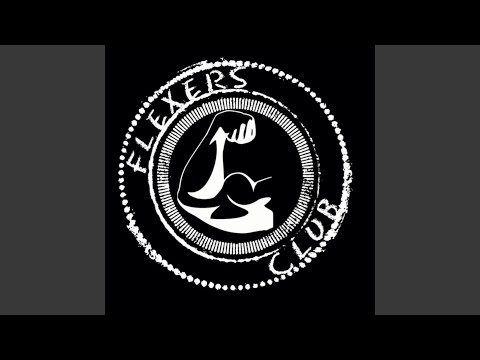 Flexers (feat. Nasty)