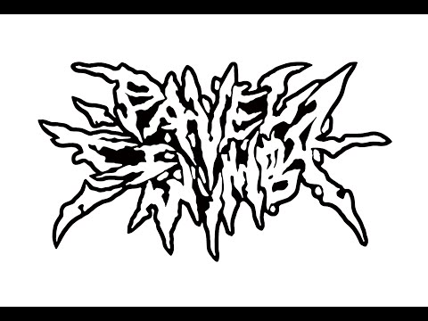 PAVEL SVIMBA - But I hate psytrance lol (OFFICIAL VIDEO)