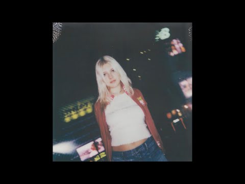 Pretty Sick - Headliner