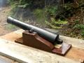1 2 Scale 6 Pounder