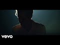 The Killers - boy (Official Music Video)