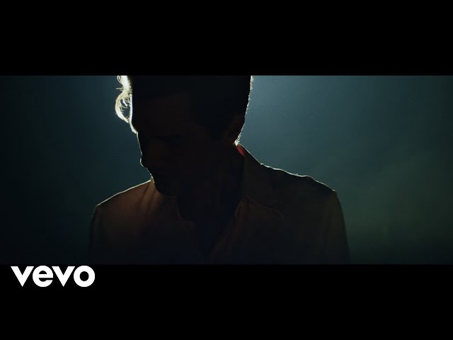 youtube play