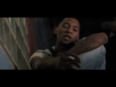 Rich - Tur Kaminda (Official Video)