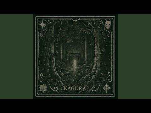 Kagura