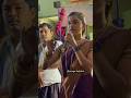 சத்யா Trending Kovilfunction Karakattam