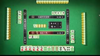 ベロ酔いノリで配信始めた初見龍が如く極#3