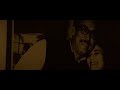 Amar Sadh Na Mitilo Hasina A Daughter S Tale Debojyoti Mishra Piplu Official Video