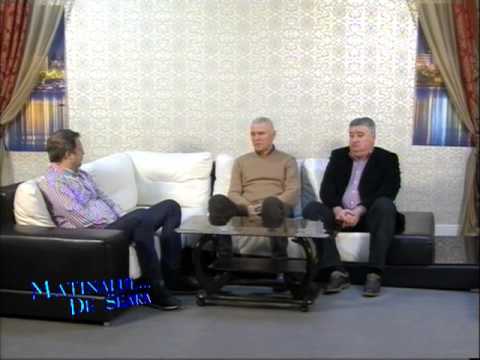 SPORT / Ştire Etv - CSU Danubius vrea prima victorie | 19.02.2016