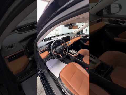 фото haval jolion i 0