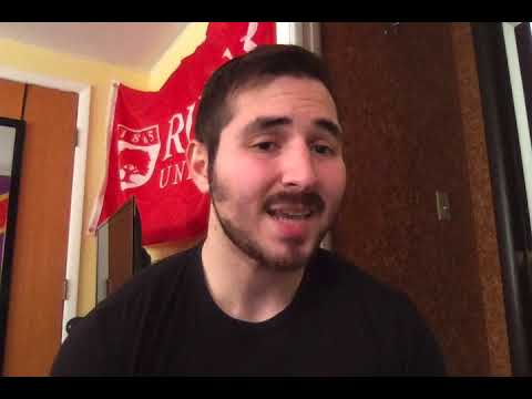 Dissoi Logoi and Epideictic Rhetoric