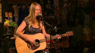 Damn, I Wish I Was Your Lover (Sophie B. Hawkins cover)