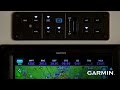 Garmin G3X Touch Operating The Autopilot