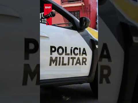 Polícia Militar registra furto, ameaça e prisão em Paranavaí, Floraí e Uniflor