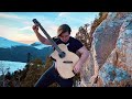 My New Favorite Riff Alexandr Misko