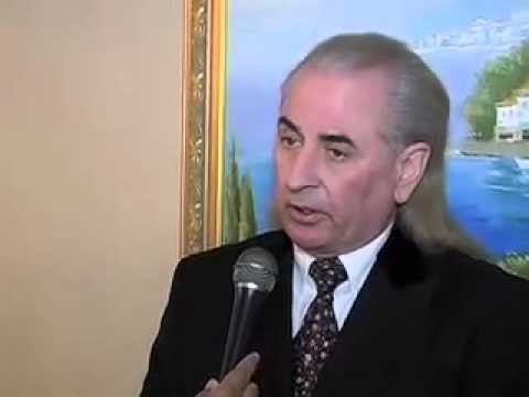 Casa Funeraria in Brockton