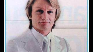Claude François - J'y pense et puis j'oublie Claude François - J'y pense et puis j'oublie