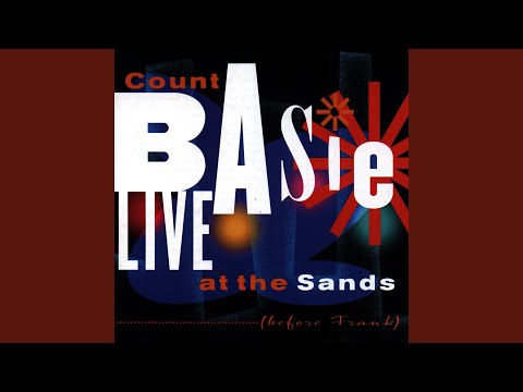 Flight of the Foo Birds (Live)