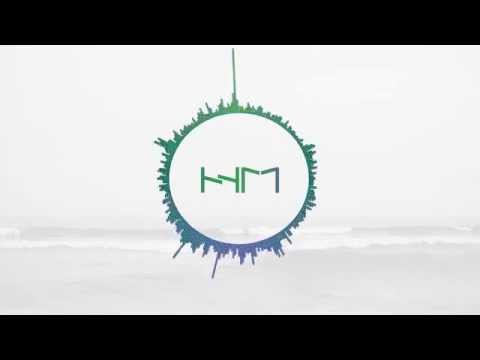 Lost Frequencies feat. Janieck Devy - Reality [1 hour loop]