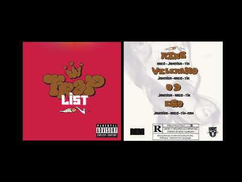 Mackinley Music - Velirano