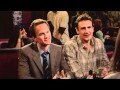 Barney Robin She S Got You High