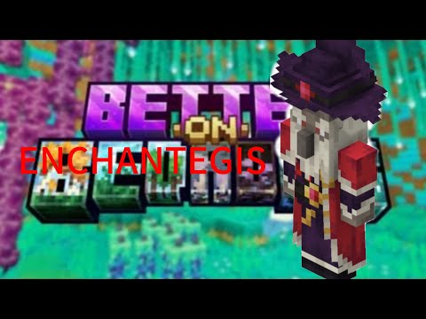 HO TROVATO IL PRIMO BOSS, EPISODIO ESPLORAZIONE-MODCRAFT EP 2