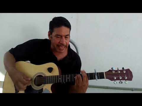 Con El Tiempo Y Un Ganchito - Los Apson
