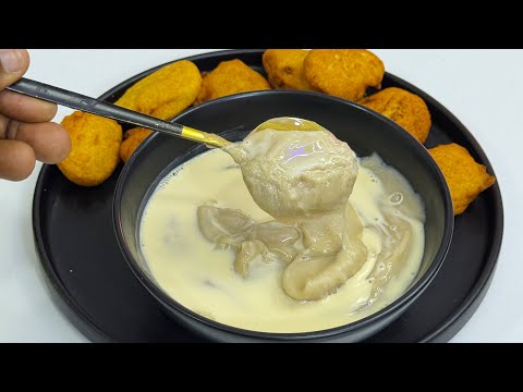 Nigerian Koko Recipe | Smooth & Tasty Pap for Breakfast