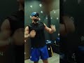 Jon Zherka Is Him EDIT